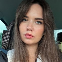 Kate
