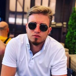 Dmitriy