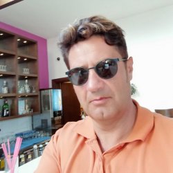 Gennadi