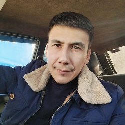 Alisher