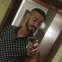 Meir