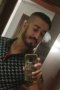 Meir