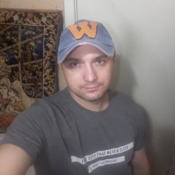 Михаил