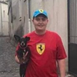 VITALIY