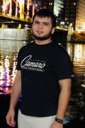 Umed