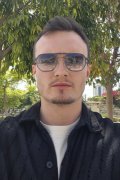 Bogdan