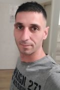 Константин