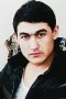 Pulod