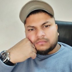 Sahil