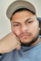 Sahil