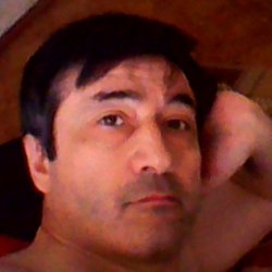 Oleg