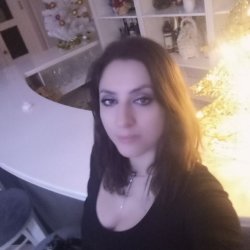 Алёна