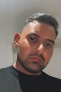 Cem