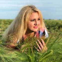 Анна