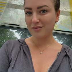 Kris