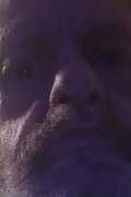 Danny