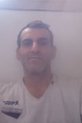 ابوسليم