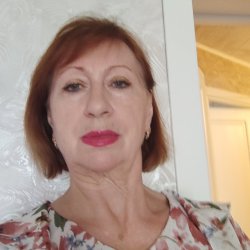 Ludmila