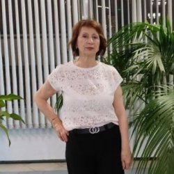 Ludmila