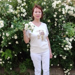Ludmilka