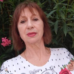Ludmila