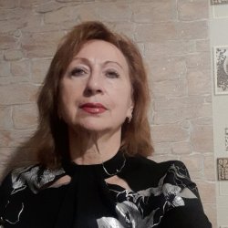 Ludmila