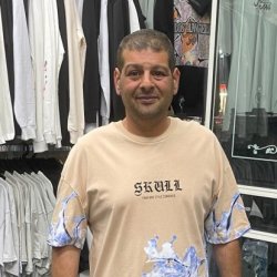 מני
