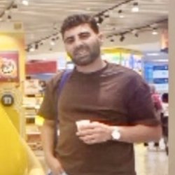 Ammar