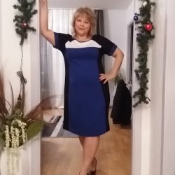 Tатьяна