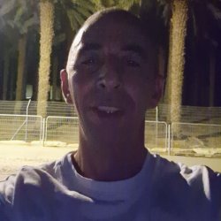 Andrei