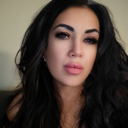 Inna