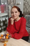 Ludmila
