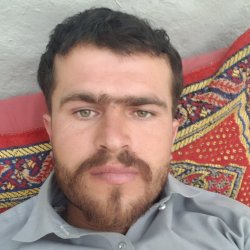 faizullahfaizy