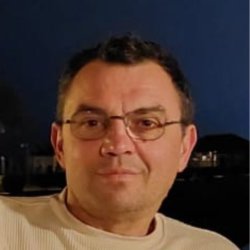 Виктор