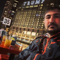Zaur