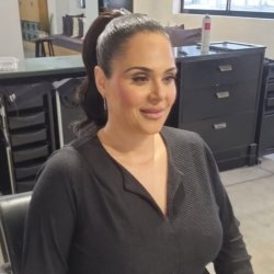 יפית