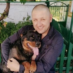 Oleg