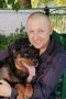 Oleg