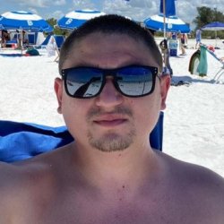 Alexandr