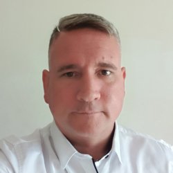 Вадим