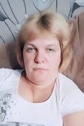Татьяна