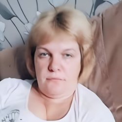 Татьяна