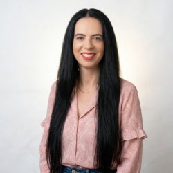 עינת