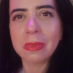 עינת