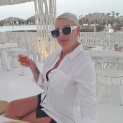 Olesia