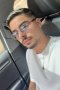 Yanir