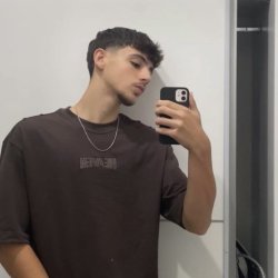 Gdud