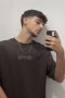 Gdud