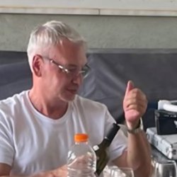 Alan