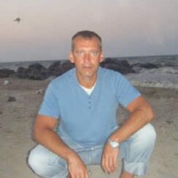 АЛЕКСАНДР